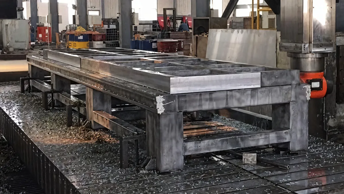 Срок службы более 10 лет